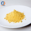 CAS:635-21-2 2-Amino-5-chlorobenzoic acid with high purity